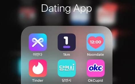 korean dating app canada|Best Korean Dating Sites & Apps I’ve Tested